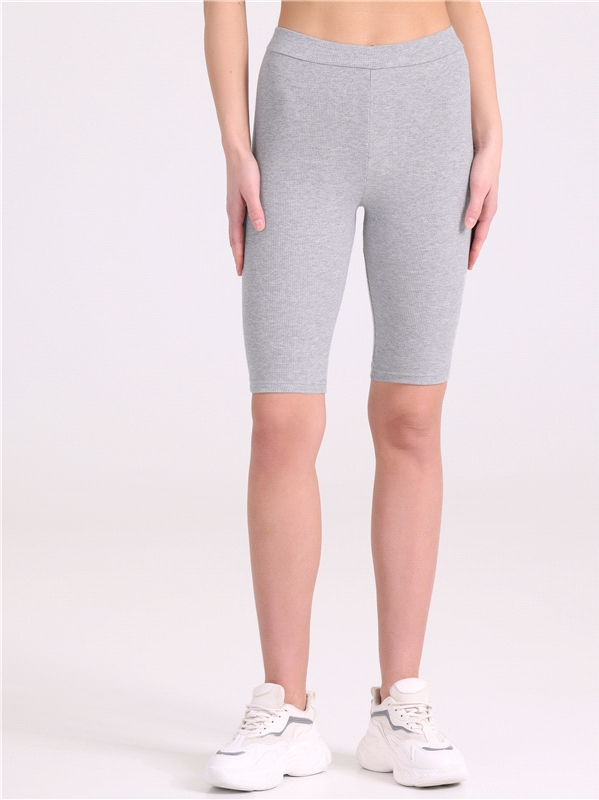 велосипедки 1ЖШК3811823