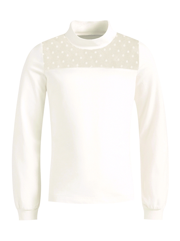 водолазка 1ДДВД3860804с