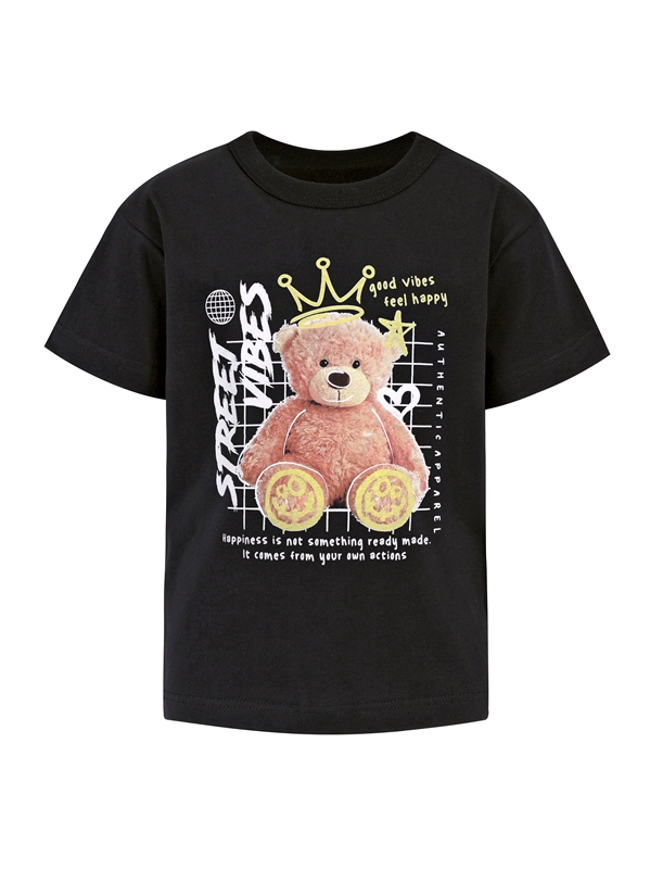 футболка 1ДДФК4328001