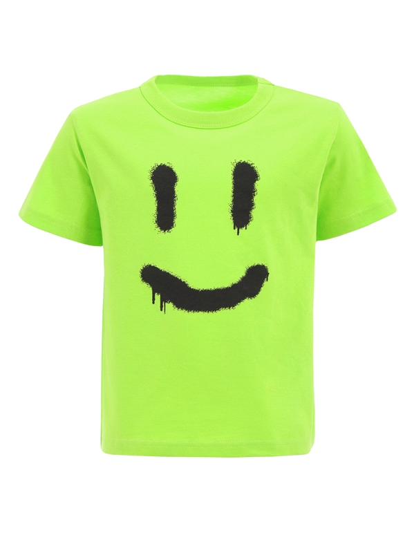 футболка 1ПДФК4331001