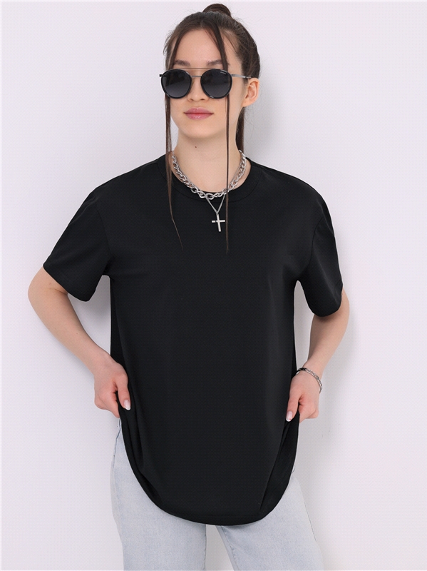 футболка 1ЖДФК4510001