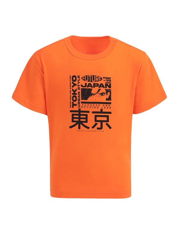 футболка 1ПДФК4333001