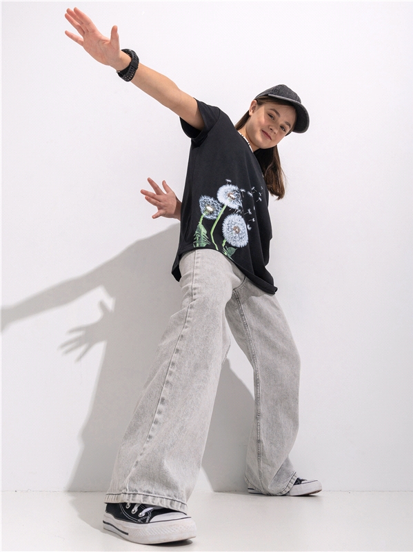 футболка 1ДДФК4512001