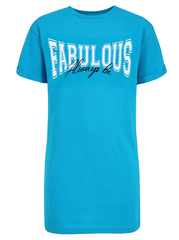 платье 1ДПК4284001