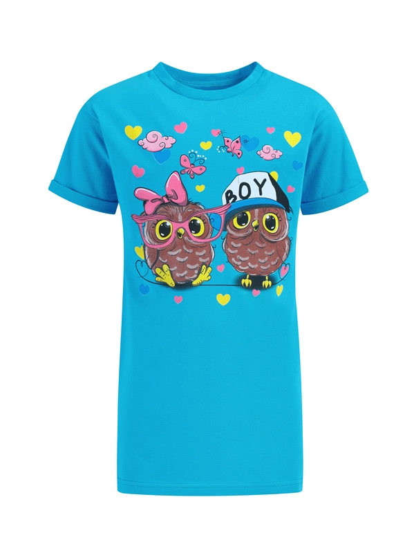 платье 1ДПК4284001