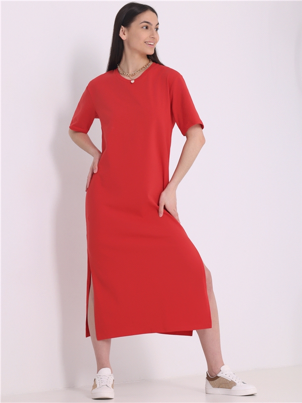 платье 1ЖПК3884804