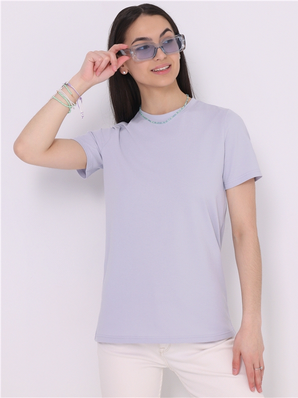 футболка 1ЖДФК3897804