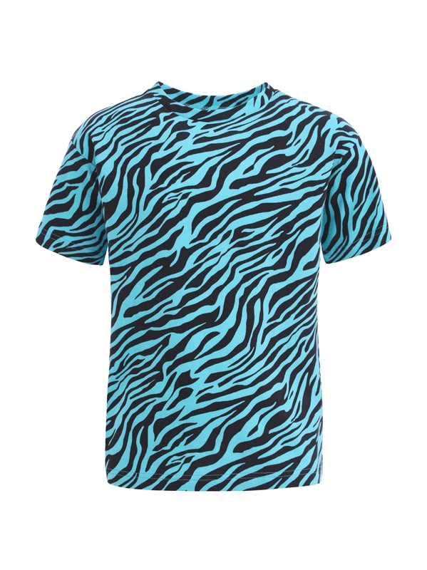 футболка 1ДДФК4433804н