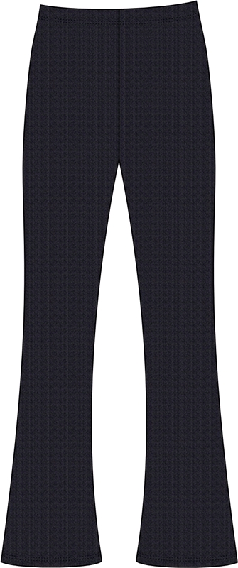 брюки 1ДРЛ4543823