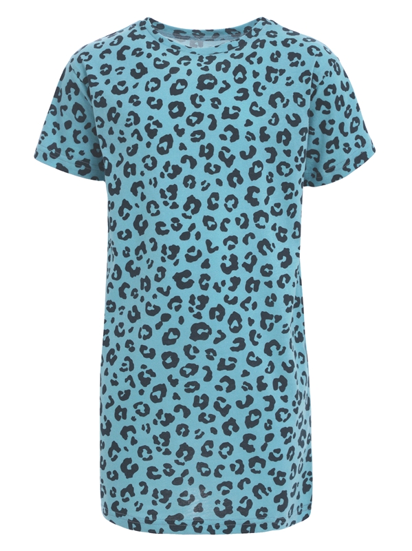 платье 1ДПК4409001н