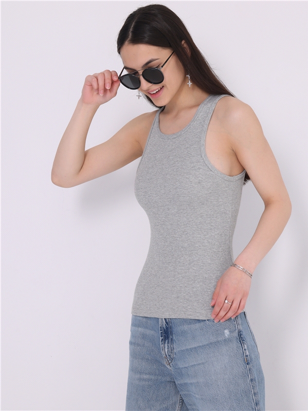 топ 1ЖНС3952823