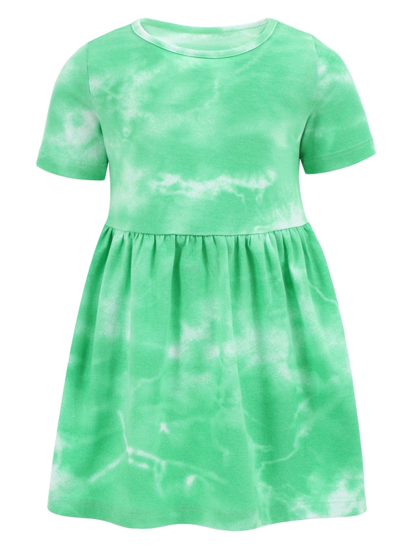 платье 1ДПК4291804н