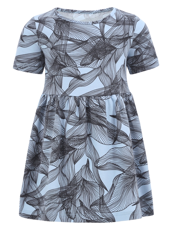 платье 1ДПК4291804н