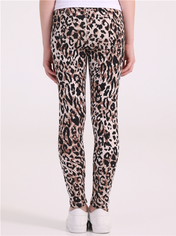 2легинсов 2ДРЛ5641001н