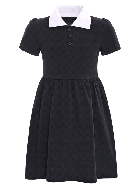 платье 1ДПК4139090