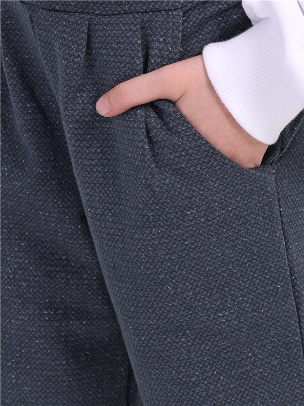 брюки 1ДББ848258н