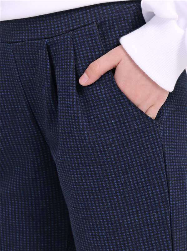 брюки 1ДББ848258н