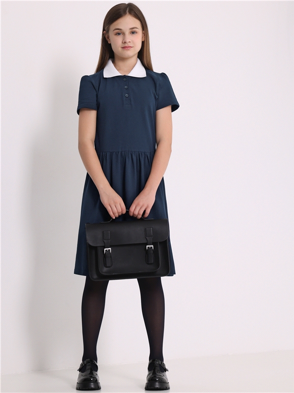 платье 1ДПК4306090