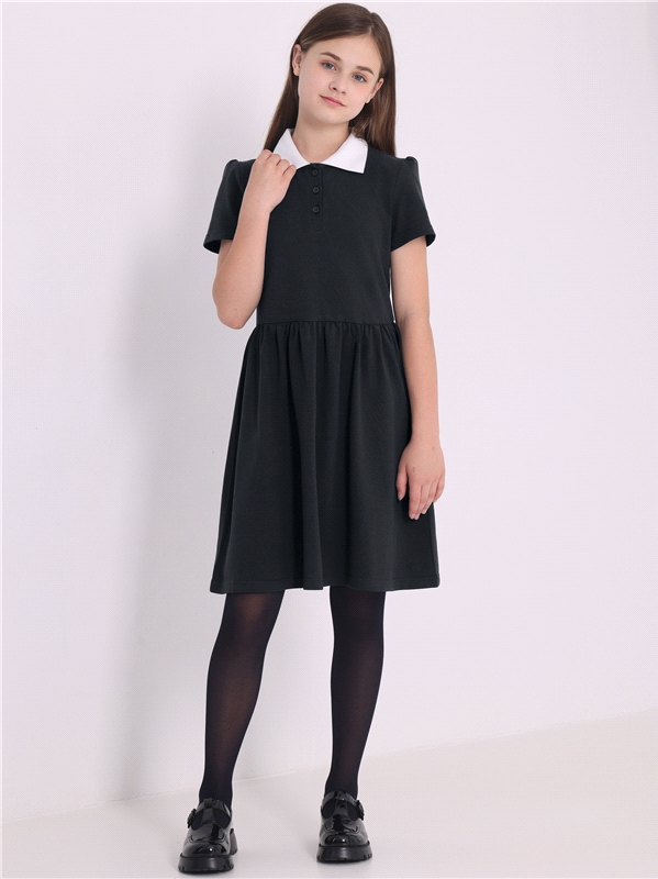 платье 1ДПК4306090