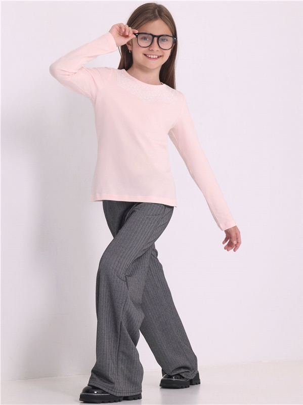 лонгслив 1ДДЛД3481804