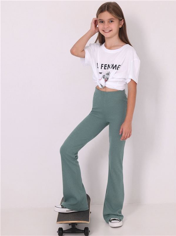 брюки 1ДРЛ4543823