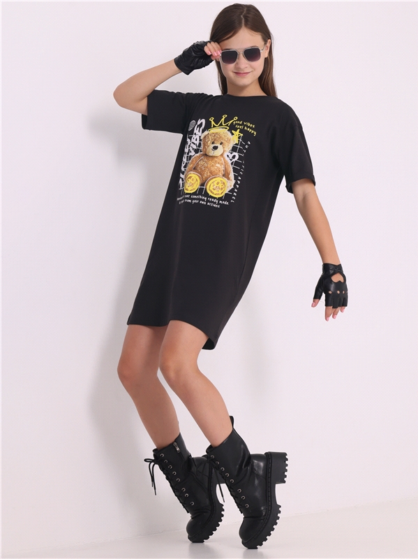 платье 1ДПК4284001