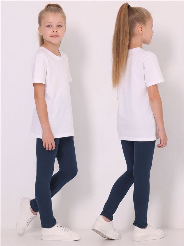 3легинсов 3ДРЛ5744804н