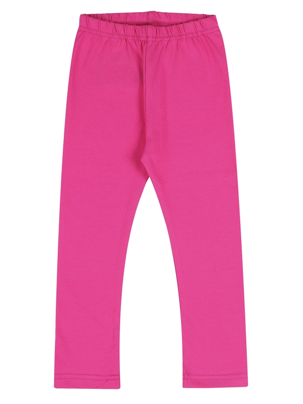 легинсы 1ДРЛ1982804