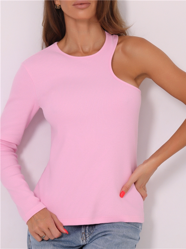 лонгслив 1ЖДЛД4149023