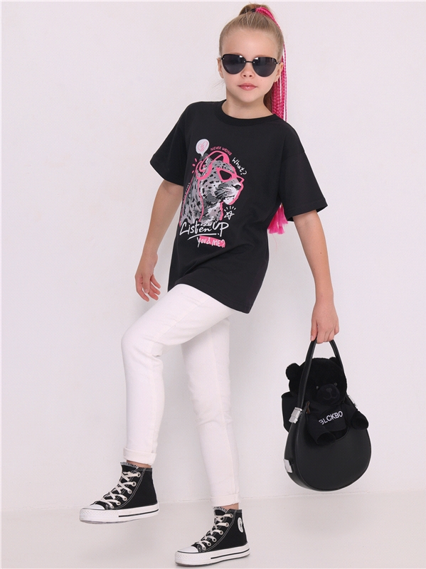 футболка 1ДДФК4328001