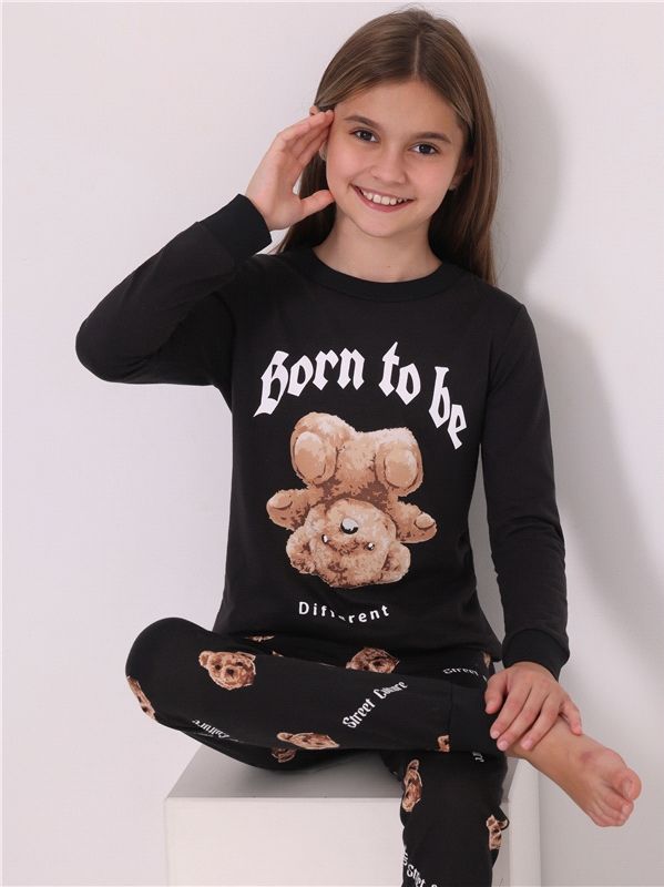 свитшот+брюки 2ДЖСБ5723001н