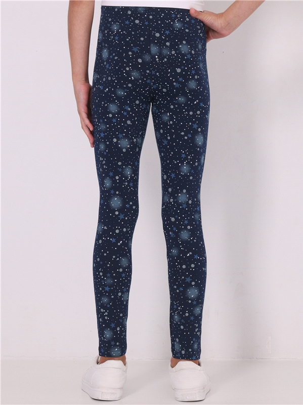 2легинсов 2ДРЛ5641804нг