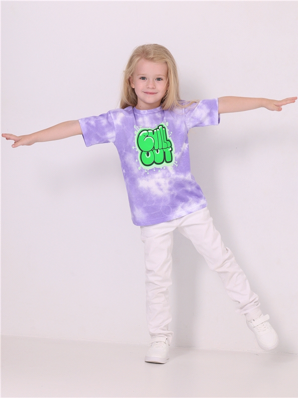 футболка 1ДДФК4548001н