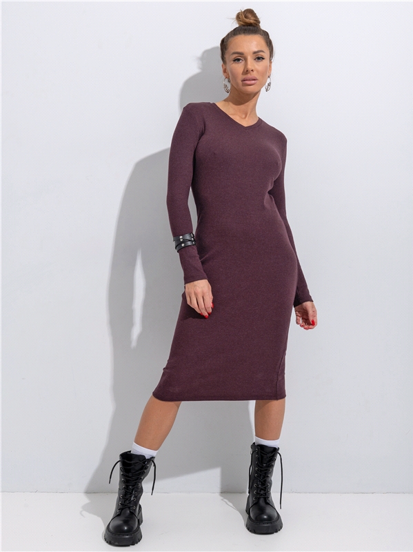 платье 1ЖПД2875823