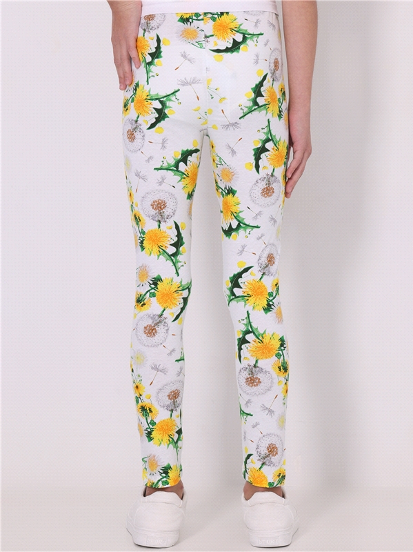 2легинсов 2ДРЛ5641001н