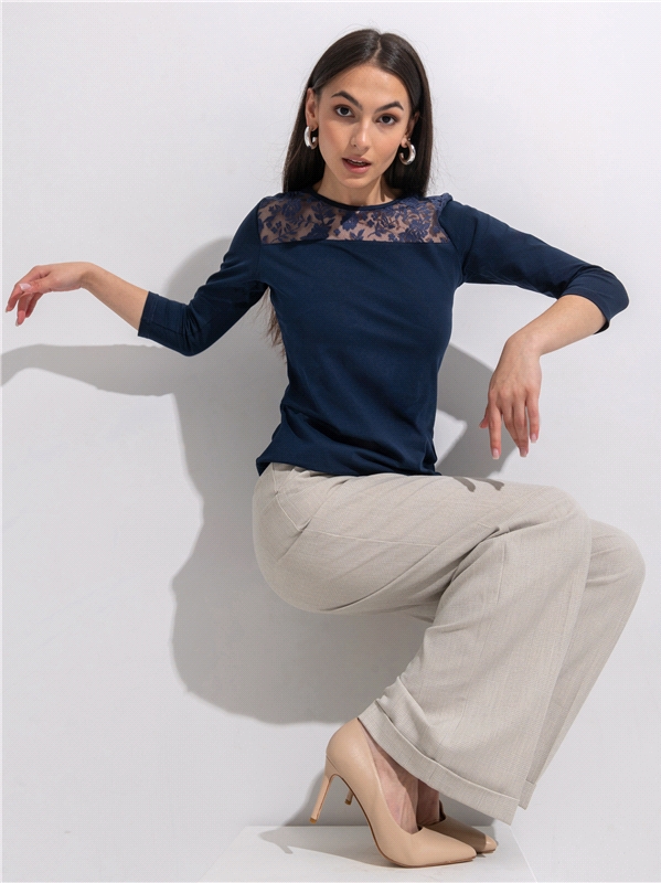 лонгслив 1ЖДБД1847804