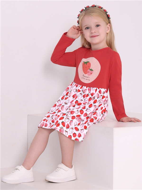 платье 1ДПД4425001н