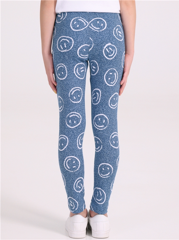 2легинсов 2ДРЛ5641001н