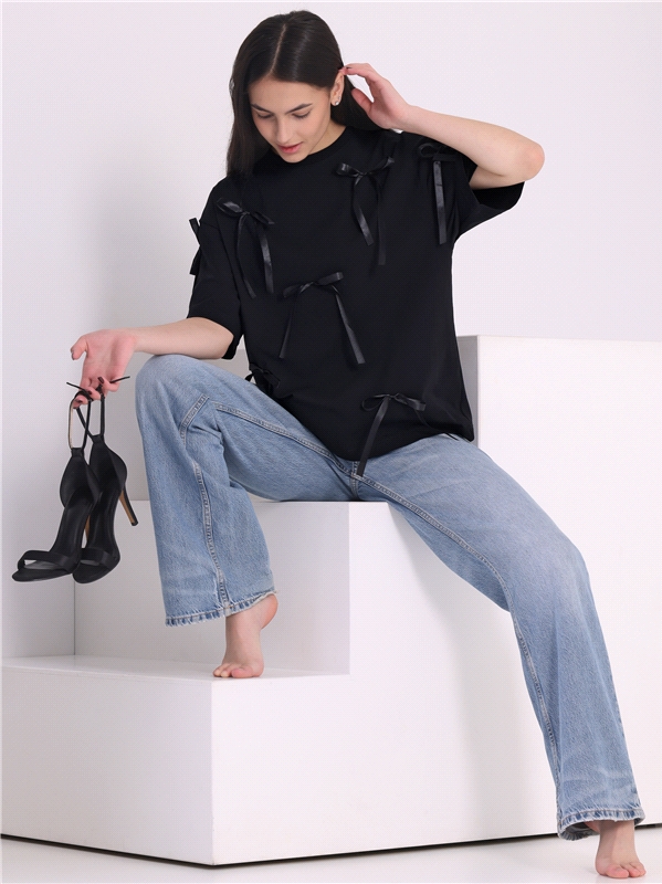 футболка 1ЖДФК4607804