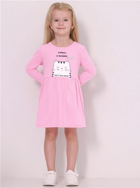 платье 1ДПД4398001