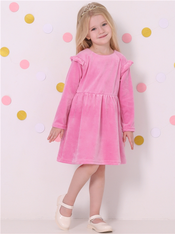 платье 1ДПД4528600