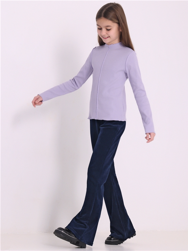 лонгслив 1ДДЛД4501023