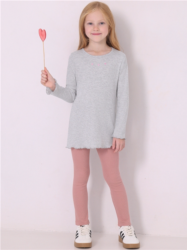 туника+легинсы 2ДДР5750824