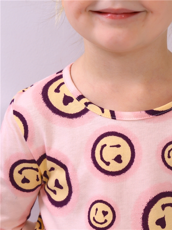 платье 1ДПД4398001н