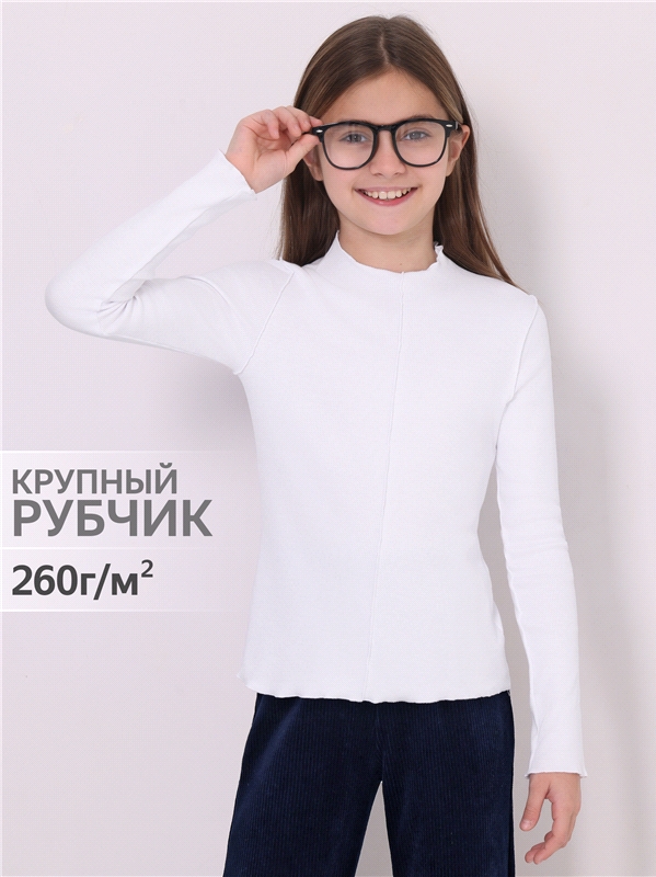 УЦЕНКА_лонгслив 1ДДЛД4501023