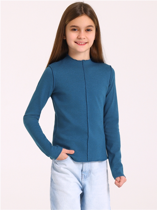 лонгслив 1ДДЛД4501850