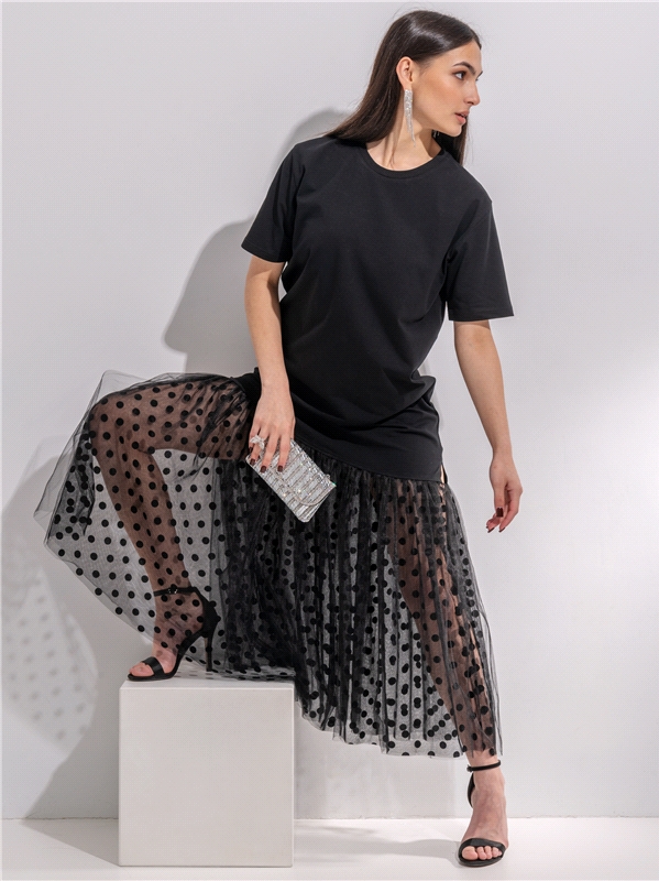 платье 1ЖПК4626804с