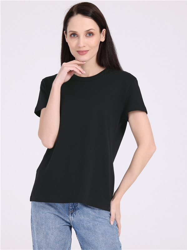 2футболки 2ЖДФК5693001