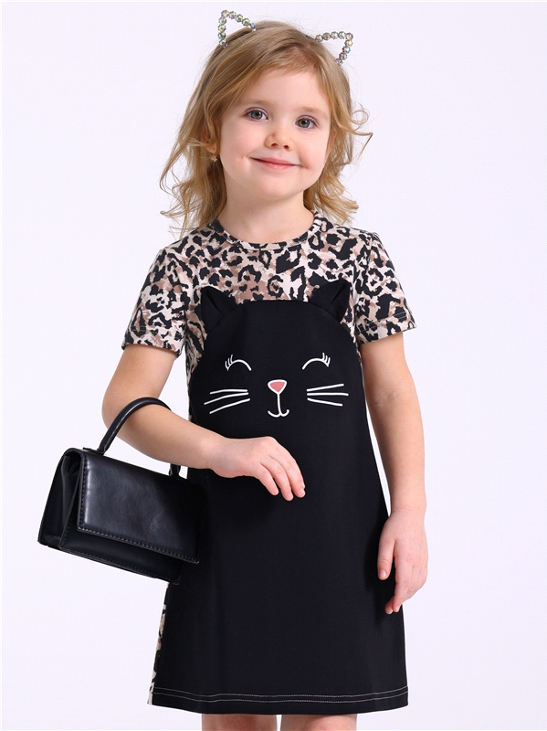 платье 1ДПК3361804н