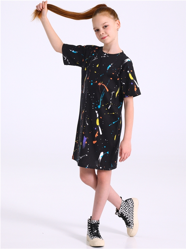 платье 1ДПК4410001н